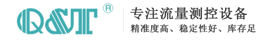 新疆遠(yuǎn)璨網(wǎng)絡(luò)