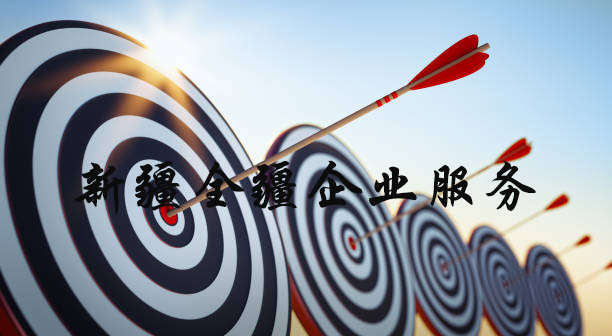 熟知烏魯木齊注冊財務公司需要什么手續的本地服務機構-1